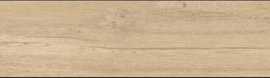 Керамогранит Jungla Cipres matte rect 19,5x120