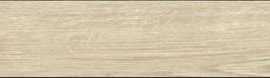 Керамогранит Jungla Abeto matte rect 19,5x120