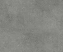 Керамогранит Juno Dark Grey matt 60x60