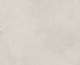 Керамогранит Juno Light Grey matt 60x60