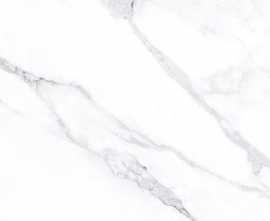 Керамогранит Kadeo Bianco Polished 60x120