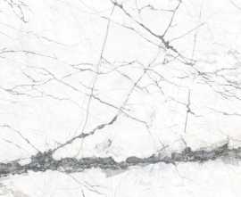 Керамогранит Kairos Blanco Leviglass 90x90