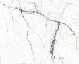 Керамогранит Kairos Blanco Leviglass 60x60