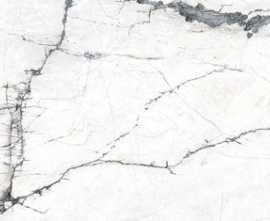 Керамогранит Kairos Blanco Leviglass 60x120