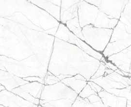Керамогранит Kairos Blanco Leviglass 30x60