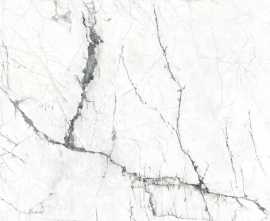 Керамогранит Kairos Blanco Leviglass 120x120