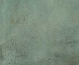 Керамогранит Kaldera green Напольная 59,8x59,8