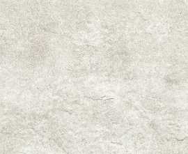 Плитка Kaldera white 29,8x59,8
