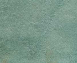 Плитка Kaldera green 29,8x59,8