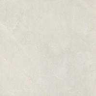 Плитка Kaledonia white LAP 59,8x59,8