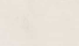 Плитка Kaledonia white 29,8x74,8