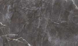 Плитка Kaledonia black 29,8x74,8