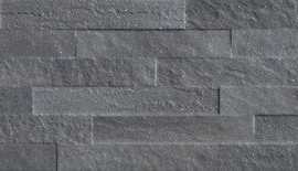 Фасадная плитка Kallio Tar 15x45