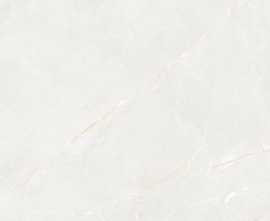 Плитка Kalma ivory 25x36