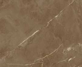 Плитка Kalma brown 25x36