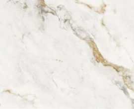 Плитка Kanzas кремовый 30x60