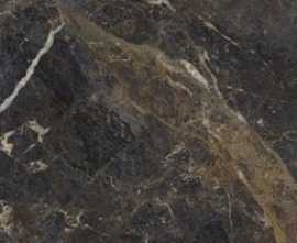 Плитка Kanzas коричневый 30x60