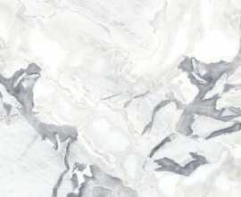 Керамогранит Karibib Fantasy полированный 60x60