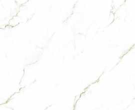 Керамогранит Karin Polished 60x60