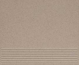 Ступень Karolina Stopnica Prosta Mat 30x30