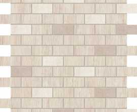 Мозаика Karyntia Mozaika beige