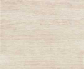 Керамогранит Karyntia beige 33,3x33,3