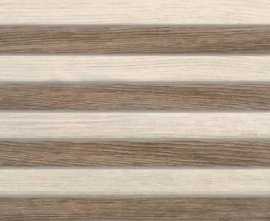 Плитка Karyntia beige STR 25x36