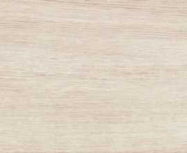 Плитка Karyntia beige 25x36