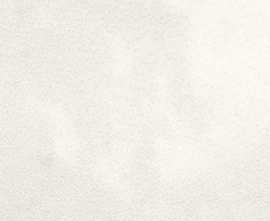 Декор Kasbah Taco White Gloss 3,4x3,4