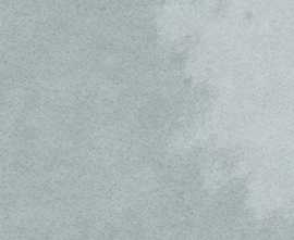 Декор Kasbah Taco Blue Grass Gloss 3,4x3,4
