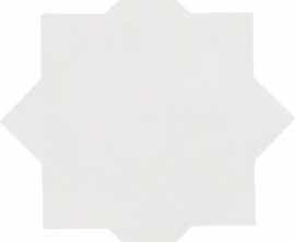 Керамогранит Kasbah Star Bone 16,8x16,8