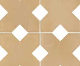 Керамогранит Kasbah Fawn 12x12