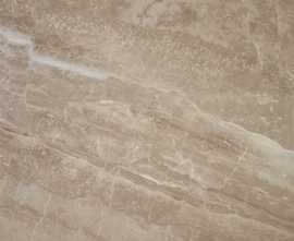 Керамогранит Kashmir Taupe Leviglass 75x75