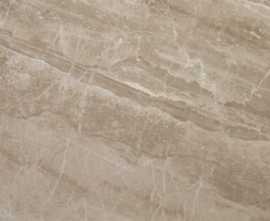 Керамогранит Kashmir Taupe Leviglass 30x60