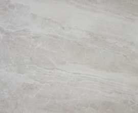 Керамогранит Kashmir Perla Leviglass 60x60