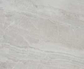 Керамогранит Kashmir Perla Leviglass 45x90