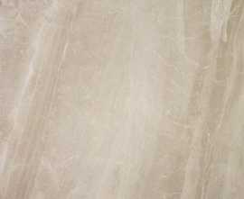 Керамогранит Kashmir Hueso Leviglass 75x75