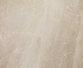 Керамогранит Kashmir Hueso Leviglass 60x120
