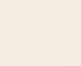 Плитка Kashmir white 30,8x60,8