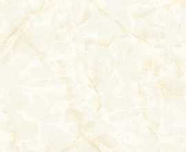 Керамогранит Kasra Polished 80x80