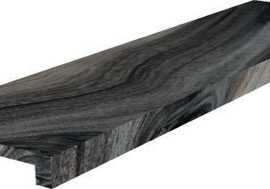 Ступень Kauri Gradino Costa Retta Victoria Lap Rett 33x120