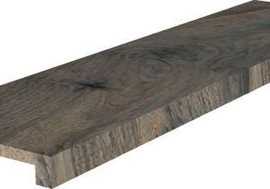 Ступень Kauri Gradino Costa Retta Fiordland Lap Rett 33x120