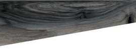 Плинтус Kauri Battiscopa Victoria Nat Rett 6,5x120