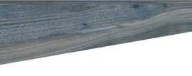 Плинтус Kauri Battiscopa Tasman Lap Rett 6,5x120