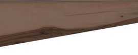 Плинтус Kauri Battiscopa Kaimai Lap Rett 6,5x120