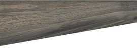 Плинтус Kauri Battiscopa Fiordland Nat Rett 6,5x120