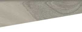 Плинтус Kauri Battiscopa Catlins Nat Rett 6,5x120
