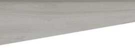 Плинтус Kauri Battiscopa Awanui Nat Rett 6,5x120