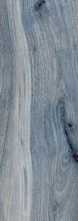 Керамогранит Kauri Tasman Nat Rett 20x120