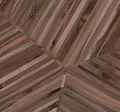Керамогранит Kauri Kaimai Tech Lap Rett 60x120